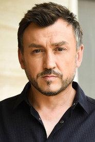 Lubo Kirov profile photo