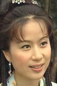 May Kwong Man-Chun profile photo