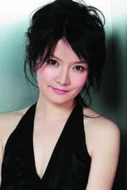 Shen Chang profile photo