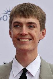 Francis Bourgeois profile photo