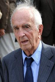 André Rousselet profile photo