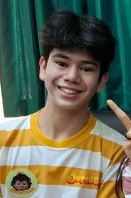 Yusuf Ozkan profile photo