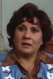 Ragaa Amin profile photo