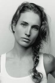 Solenne Piret profile photo
