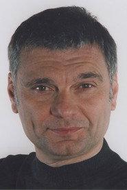 Carles Sans profile photo
