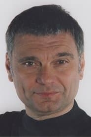 Carles Sans profile photo