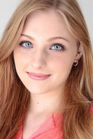 Anya profile photo