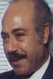 Nikos Skiadas profile photo