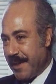 Nikos Skiadas profile photo