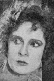 Asya Dodonova profile photo