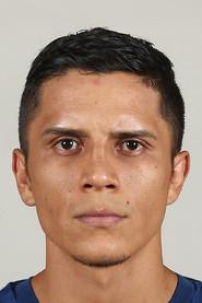 Jonathan Rodriguez profile photo