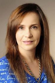 Gabriela Toscano profile photo