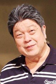 Lo Pei-an profile photo