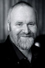 Shaun Wilson profile photo