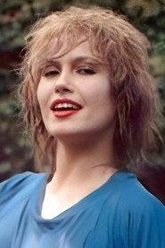 Elsa Montes profile photo