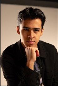 Emiliano Rivera profile photo