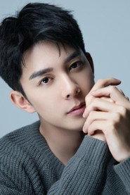 Li Jiachen profile photo