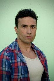 Kristo Stoichkov profile photo