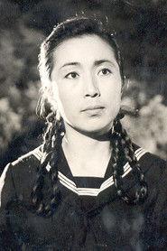 Jo Mi-ryeong profile photo