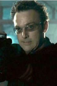 Nick Rowntree profile photo