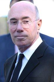 David Geffen profile photo