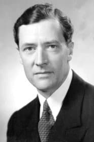 Vernon Steele profile photo