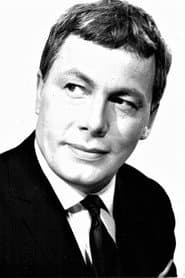 Mikhail Orlov profile photo