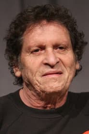 Paul Krassner profile photo