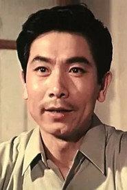 Lei Ming profile photo
