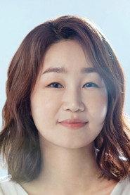 Chae Yeon-jung profile photo