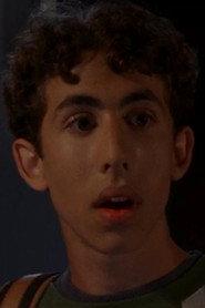 Benjamin Plener profile photo