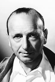 Michael Curtiz profile photo