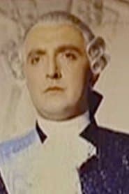 Gilbert Bokanowski profile photo