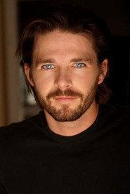 Andrew Kraulis profile photo