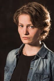 Mary Wenner profile photo