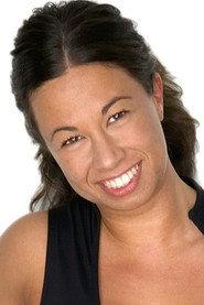 Magda Gad profile photo