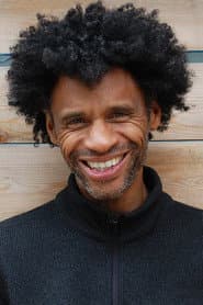 Franck Sylvestre profile photo