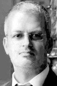 Antonio Zavala Kugler profile photo