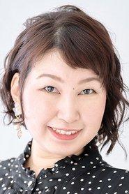 Yuki Ominami profile photo