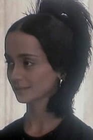 Mariam Chichinadze profile photo