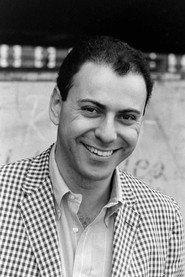 Alan Arkin profile photo