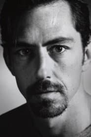 Scott Ambler profile photo