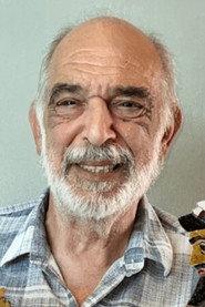 Pampos Charalambous profile photo