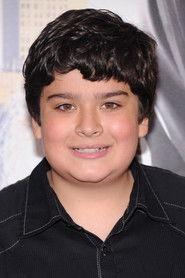 Devan Leos profile photo