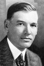 James W. Horne profile photo
