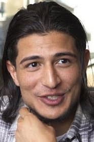 Mohammed Ismail Mohammed profile photo
