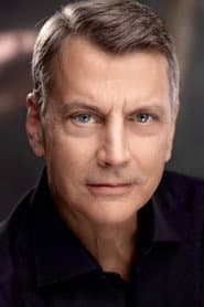 David Chrisman profile photo