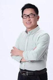 Xinyun Lin profile photo