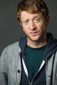 Kevin Miller profile photo