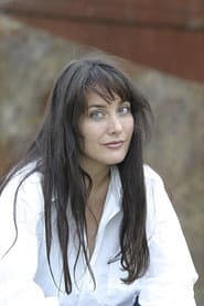Manuela Uhl profile photo